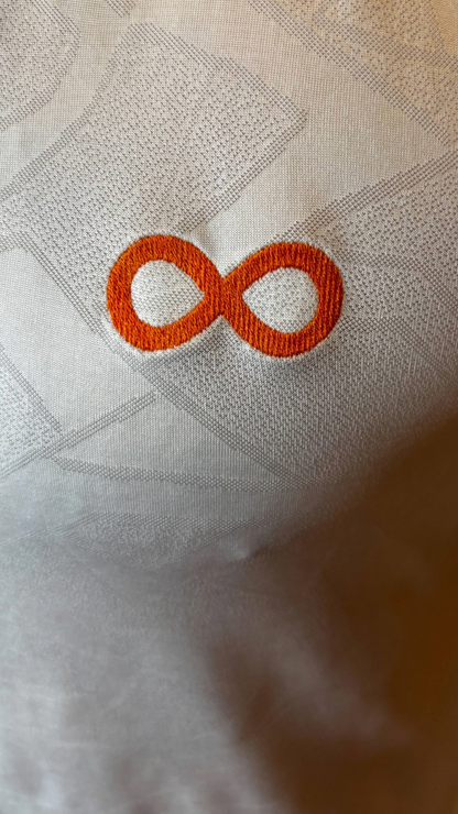 Apex